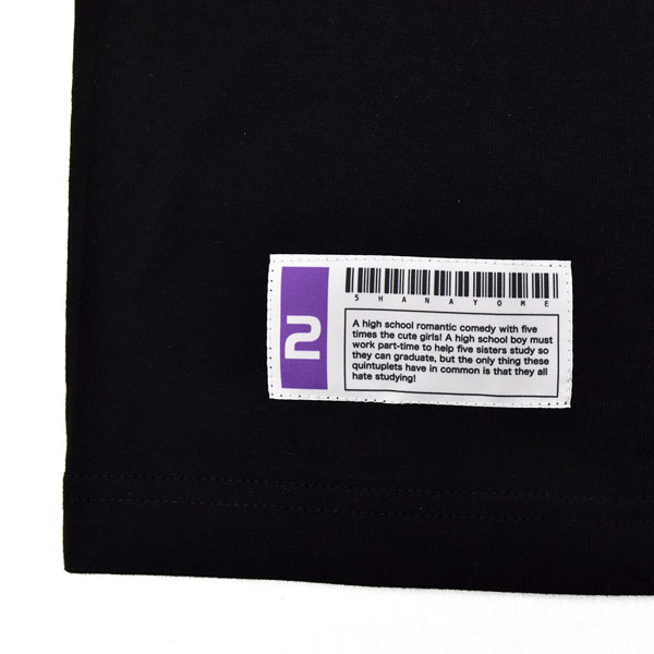 GOODS-00386001_05.jpg