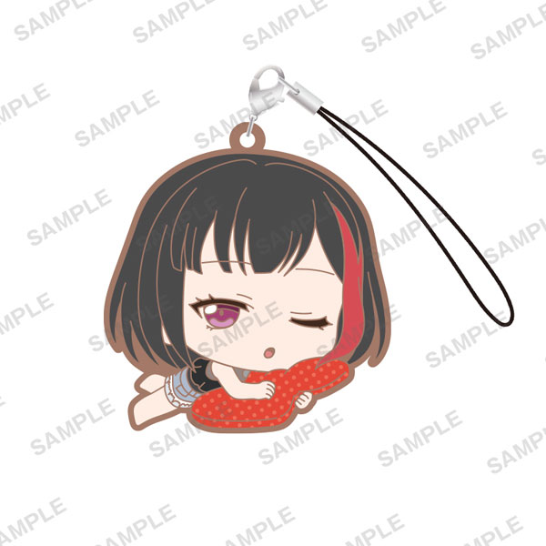 GOODS-00386089_01.jpg