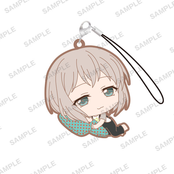 GOODS-00386089_02.jpg