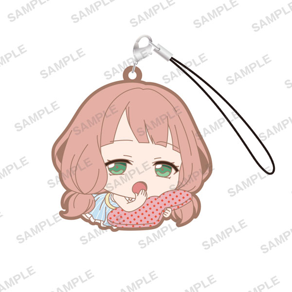 GOODS-00386089_03.jpg
