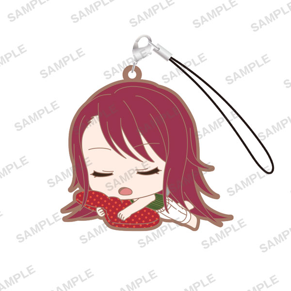 GOODS-00386089_04.jpg