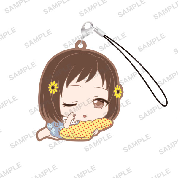 GOODS-00386089_05.jpg
