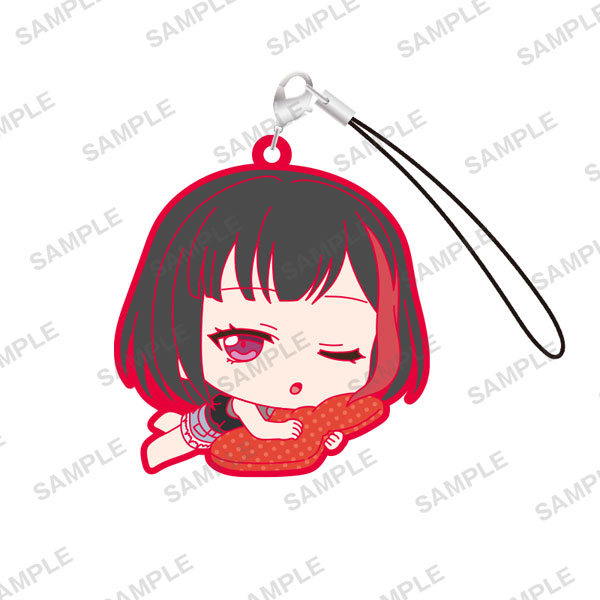 GOODS-00386089_06.jpg