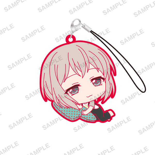 GOODS-00386089_07.jpg