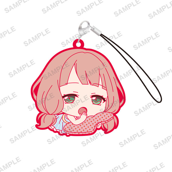 GOODS-00386089_08.jpg