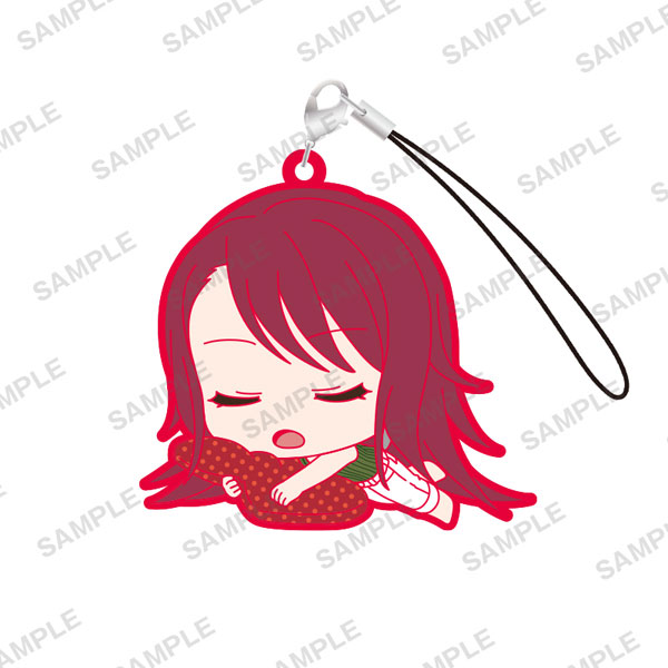 GOODS-00386089_09.jpg