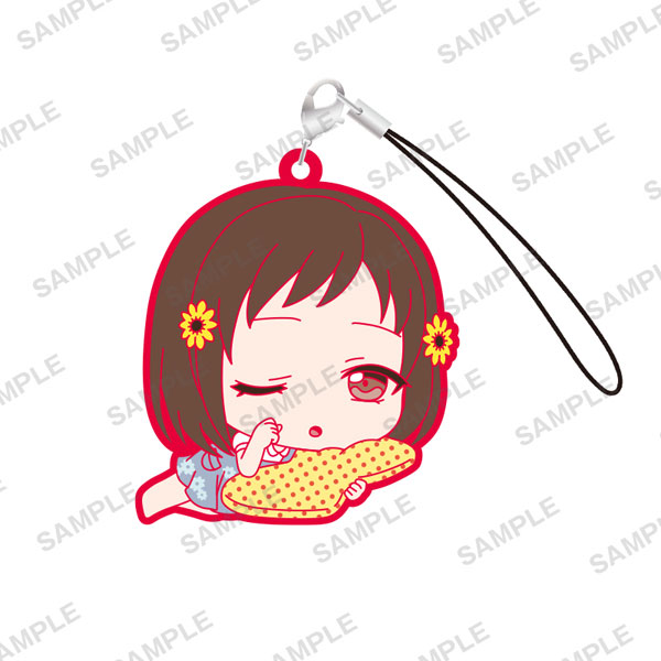GOODS-00386089_10.jpg