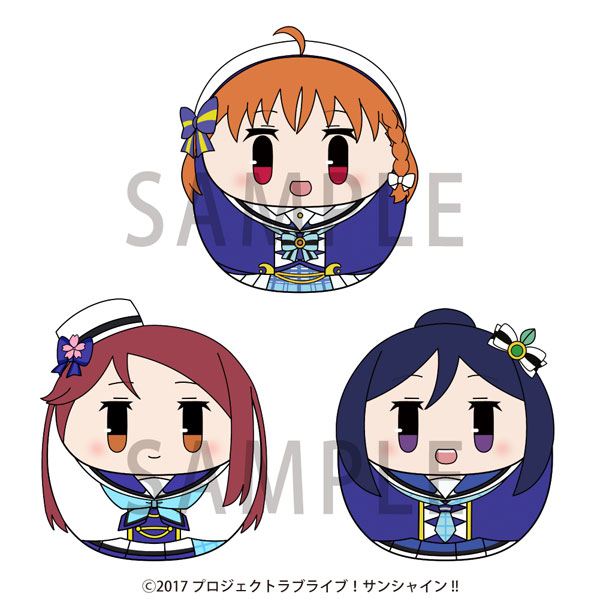GOODS-00386642_01.jpg