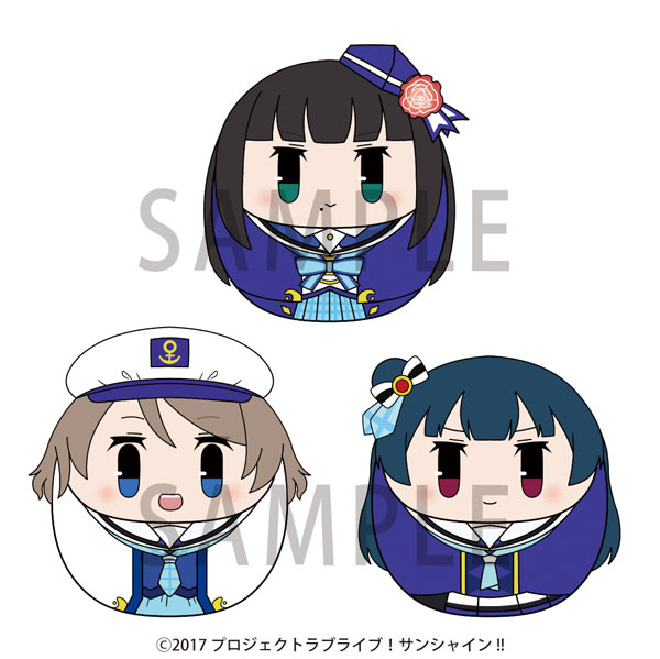 GOODS-00386642_02.jpg