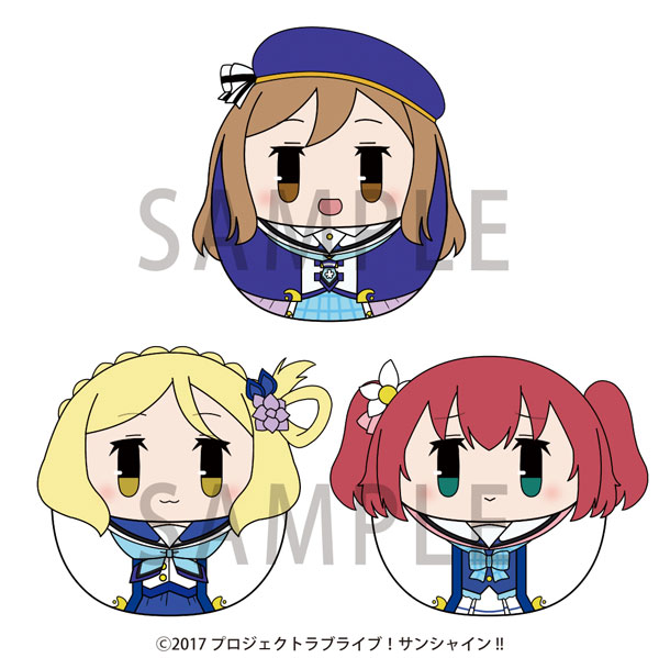 GOODS-00386642_03.jpg