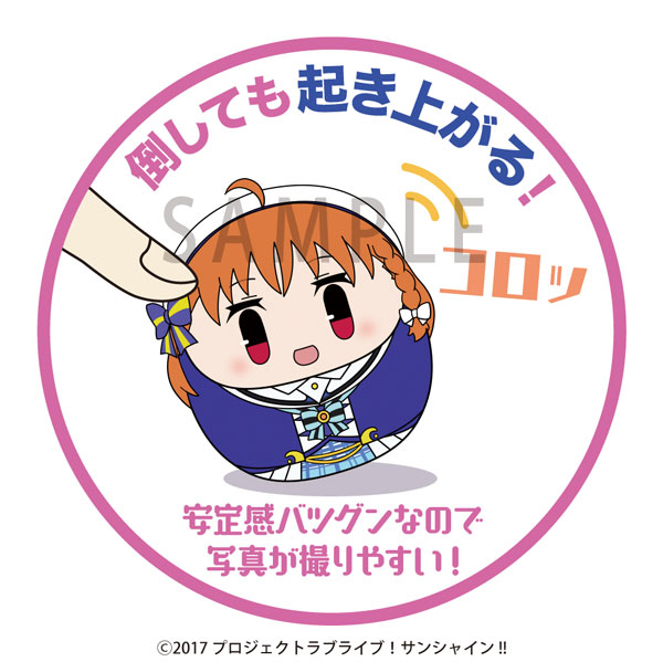 GOODS-00386642_04.jpg