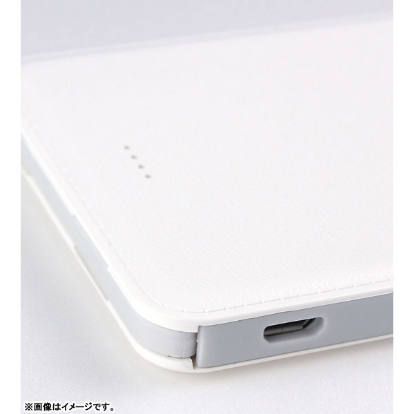 GOODS-00386710_03.jpg