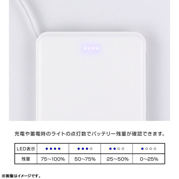 GOODS-00386710_04.jpg