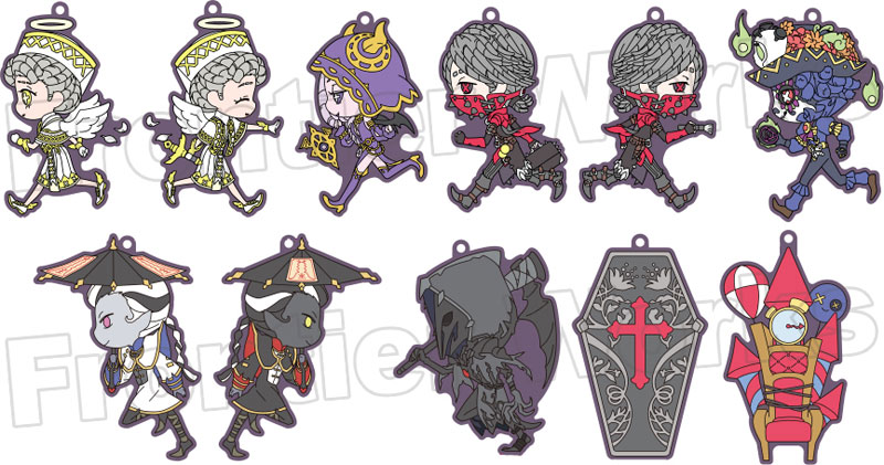 GOODS-00386834_01.jpg
