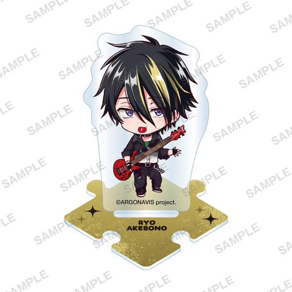 GOODS-00387215_09.jpg