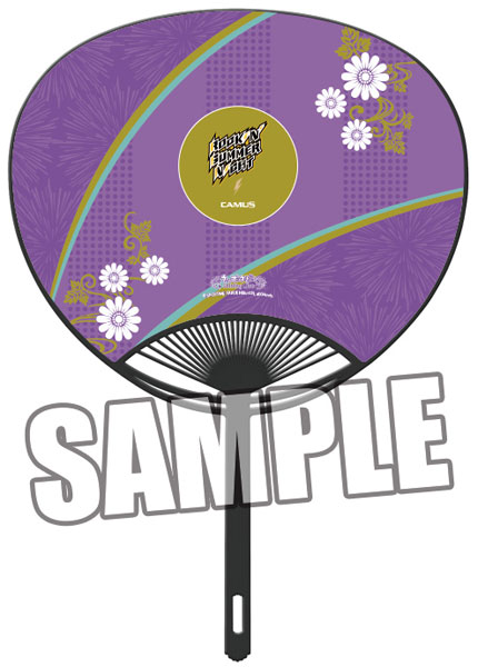 GOODS-00387237_01.jpg