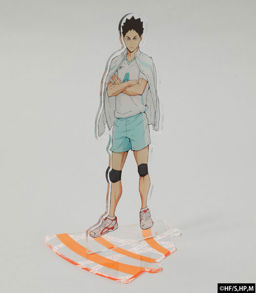 GOODS-00387266_02.jpg