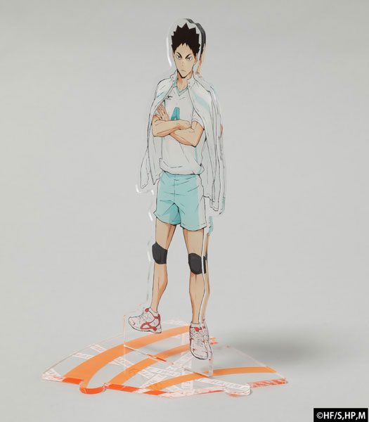 GOODS-00387266_03.jpg