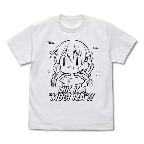 GOODS-00387344_01.jpg