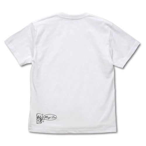 GOODS-00387344_02.jpg