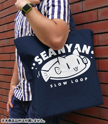 GOODS-00387346_01.jpg
