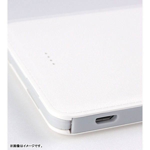 GOODS-00387777_03.jpg