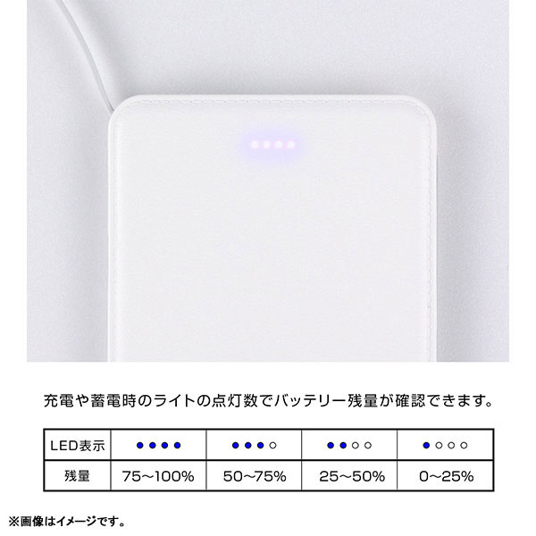 GOODS-00387780_04.jpg