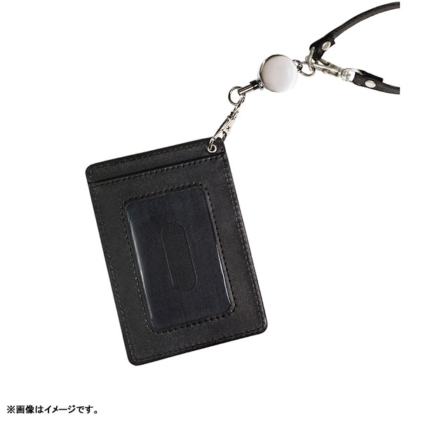 GOODS-00387804_01.jpg