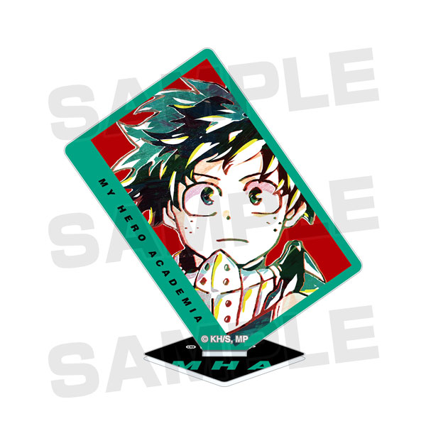 GOODS-00387856_01.jpg
