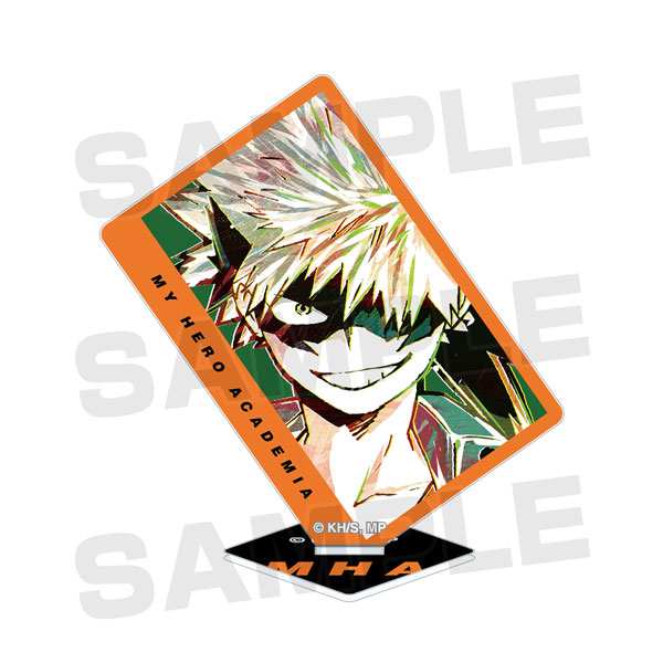 GOODS-00387856_02.jpg