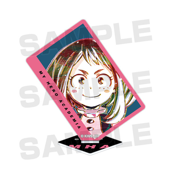 GOODS-00387856_03.jpg
