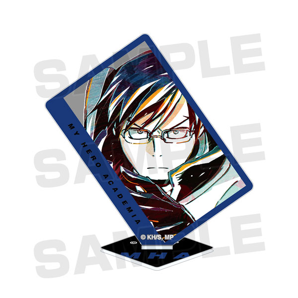 GOODS-00387856_04.jpg