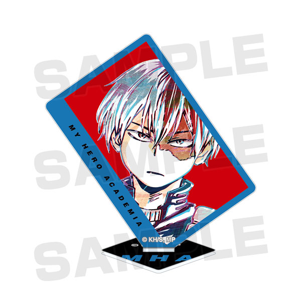 GOODS-00387856_05.jpg