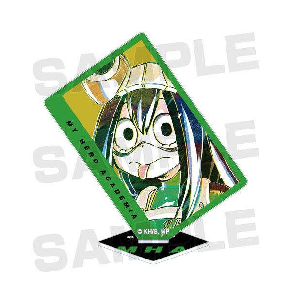 GOODS-00387856_06.jpg