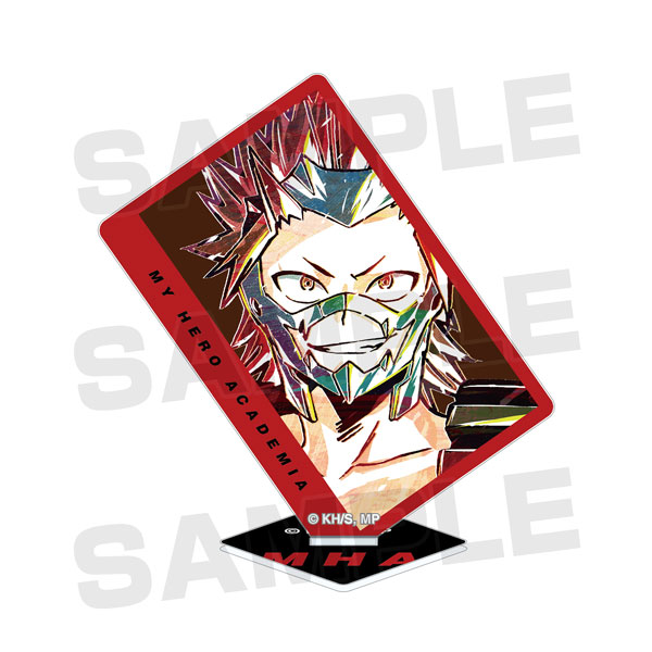 GOODS-00387856_07.jpg
