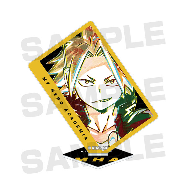 GOODS-00387856_08.jpg
