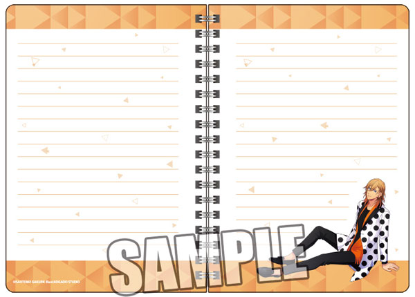 GOODS-00388580_01.jpg