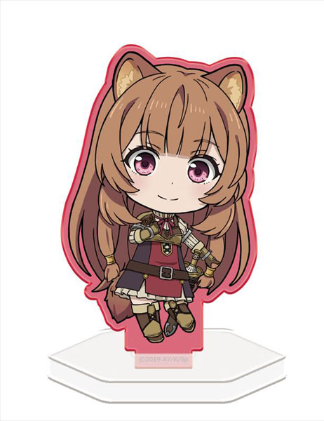 GOODS-00389015_02.jpg