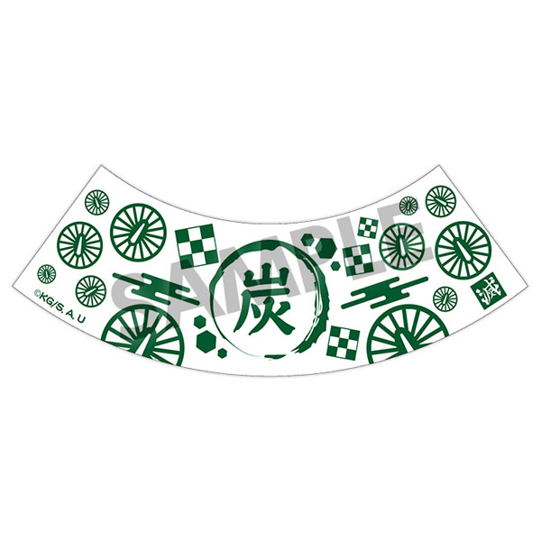 GOODS-00389049_01.jpg