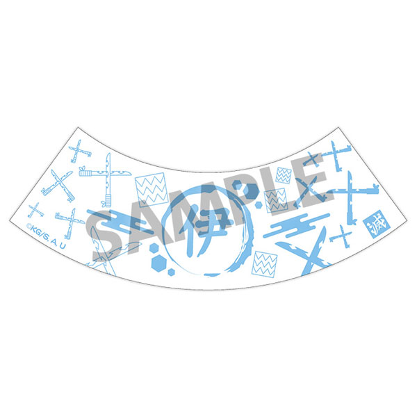 GOODS-00389052_01.jpg