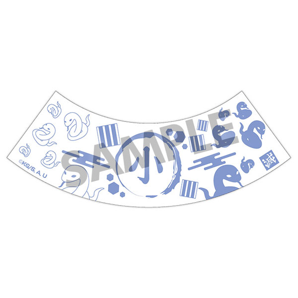 GOODS-00389060_01.jpg