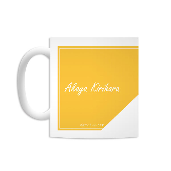 GOODS-00389144_01.jpg