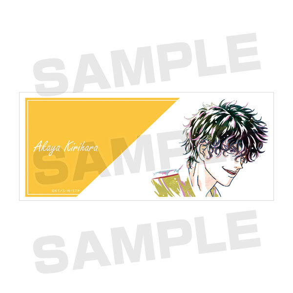 GOODS-00389144_02.jpg