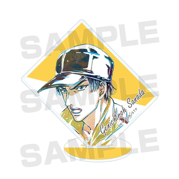 GOODS-00389147_02.jpg