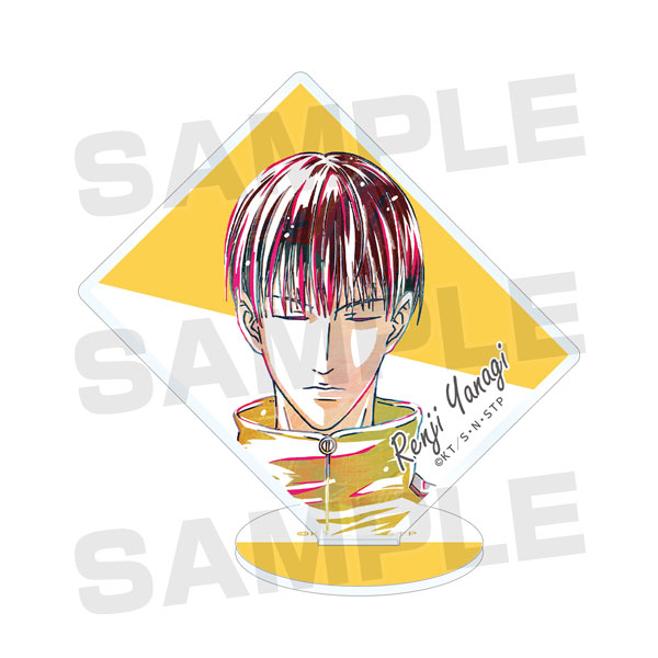 GOODS-00389147_03.jpg