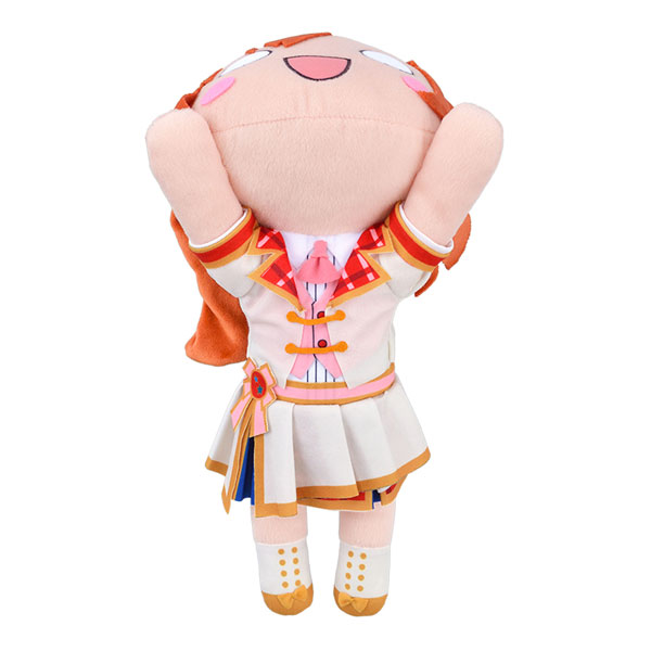 GOODS-00389153_01.jpg