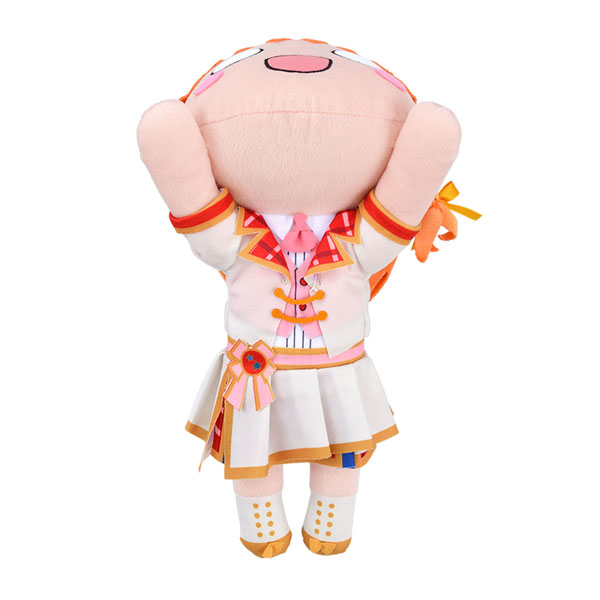 GOODS-00389154_01.jpg
