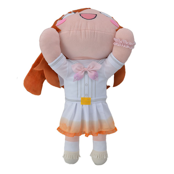 GOODS-00389158_01.jpg
