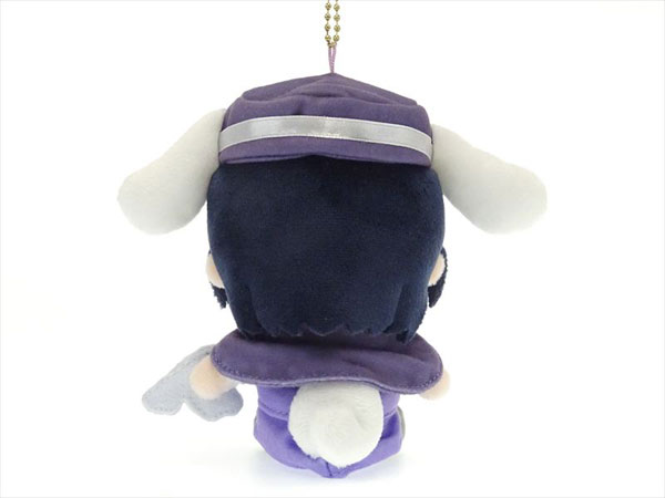 GOODS-00389749_01.jpg