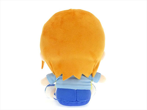 GOODS-00389764_01.jpg